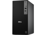 Компютри HP Z2 Tower G1i