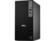 Компютри HP Z2 Tower G1i