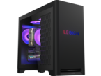 Компютри Lenovo Legion T5 Gen 10