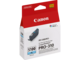 Консумативи Canon PFI-5100, Photo Cyan
