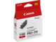 Консумативи Canon PFI-5100, Red