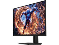 Монитори Samsung Odyssey IPS G8 32" 