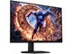 Монитори Samsung Odyssey IPS G8 32" 
