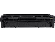 Консумативи Canon CRG-054H Y
