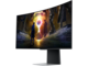 Монитори Samsung Odyssey OLED G8 G85SD 