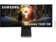 Монитори Samsung Odyssey OLED G8 G85SD 