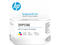 Консумативи HP 3YP17AE, Трицветна