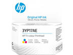 Консумативи HP 3YP17AE, Трицветна