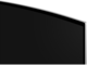 Монитори Samsung Odyssey OLED G9 G91SD 