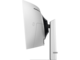 Монитори Samsung Odyssey OLED G9 G91SD 