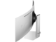 Монитори Samsung Odyssey OLED G9 G91SD 