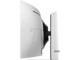 Монитори Samsung Odyssey OLED G9 G91SD 