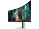 Монитори Samsung Odyssey OLED G9 G91SD 