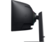 Монитори Samsung Odyssey G9 LS49CG950EU  