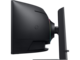 Монитори Samsung Odyssey G9 LS49CG950EU  