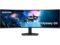 Монитори Samsung Odyssey G9 LS49CG950EU  
