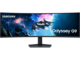 Монитори Samsung Odyssey G9 LS49CG950EU  