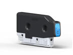 Консумативи EPSON WorkForce Enterprise AM-C550, Cyan 