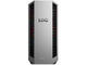Компютри Lenovo LOQ 26 Tower Gen 10