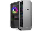Компютри Lenovo LOQ 26 Tower Gen 10