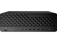 Компютри HP EliteDesk 8 SFF G1