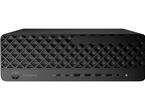 Компютри HP EliteDesk 8 SFF G1