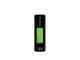 USB памети 16GB Transcend JetFlash 760