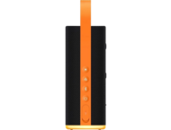 Колони Xiaomi Sound Play 18W (Black)