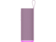 Колони Xiaomi Sound Play 18W (Purple)