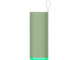 Колони Xiaomi Sound Play 18W (Green)