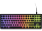 Клавиатури Genesis Thor 430 TKL, US, Outemu Pink,, Black