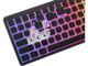 Клавиатури Genesis Thor 430 TKL, US, Outemu Pink,, Black