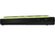 Клавиатури Genesis Thor 430 TKL Wireless, US, Outemu Pink, Black