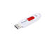 USB памети 32GB Transcend JetFlash 590