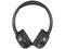 Слушалки Honor CHOICE VZ Lite, Black