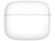 Слушалки Honor CHOICE X7e, White