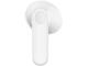 Слушалки Honor CHOICE X7e, White