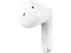 Слушалки Honor CHOICE X7e, White