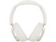 Слушалки Honor CHOICE Max, Camellia Gold
