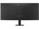 Монитори LG UltraWide 34U620B-B