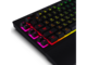 Клавиатури Redragon Shiva K512RGB-BK-с нарушена опаковка