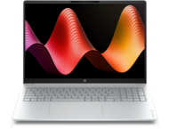 Лаптопи HP OmniBook 3 16-bu0028nn