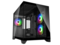 Кутии COUGAR FV150 Mini RGB Black, Нарушена опаковка