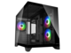 Кутии COUGAR FV150 Mini RGB Black, Нарушена опаковка