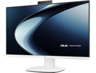 All in One ASUS AIO V400 V470VA-WPE0320