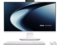 All in One ASUS AIO V400 V470VA-WPE0320