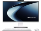 All in One ASUS AIO V400 V470VA-WPE0320