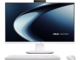 All in One ASUS AIO V400 V470VA-WPE0320