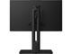 All in One Asus ExpertCenter P440VA-BPC1560