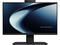 All in One Asus ExpertCenter P440VA-BPC1560